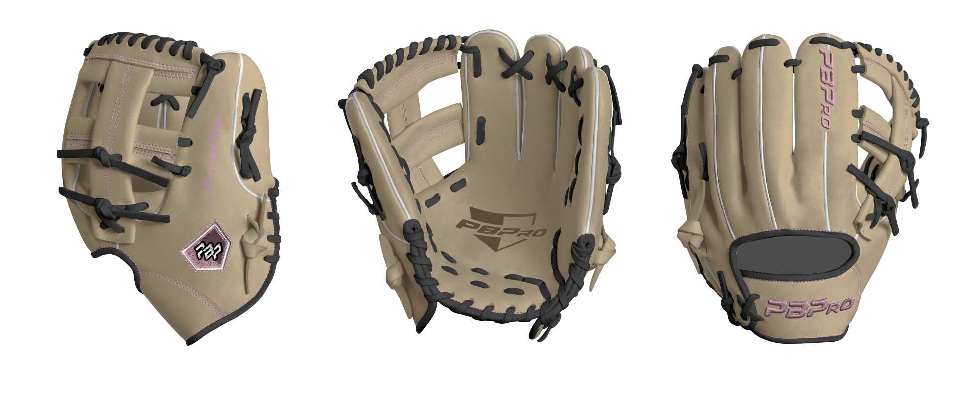 Travel Pro Series (PID72395)