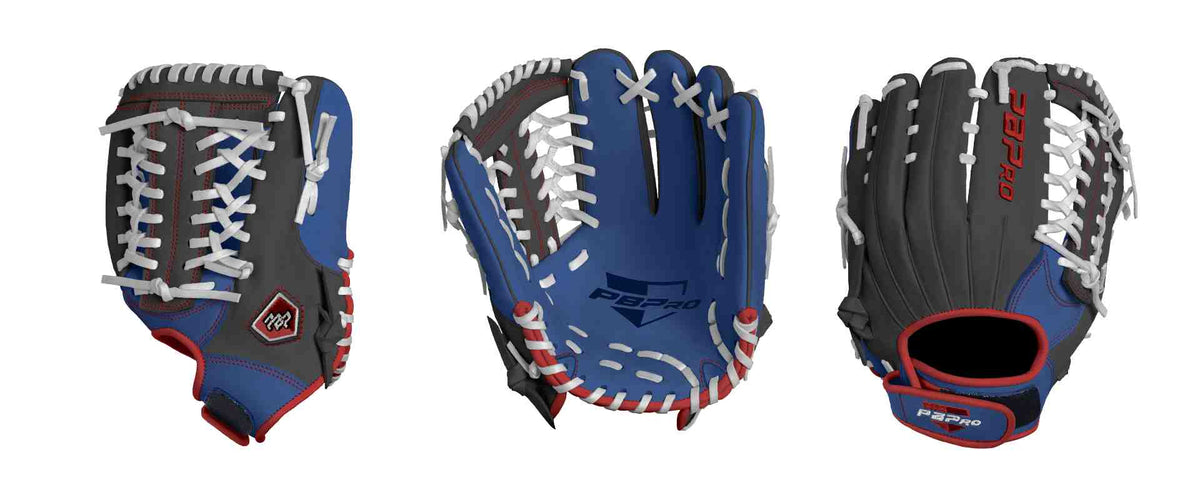 Pro Grade Series (PID88846)