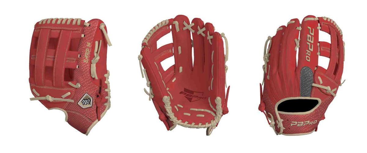 Pro Order Series (PID87872)
