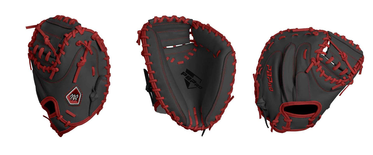 Pro Grade Series (PID65206)