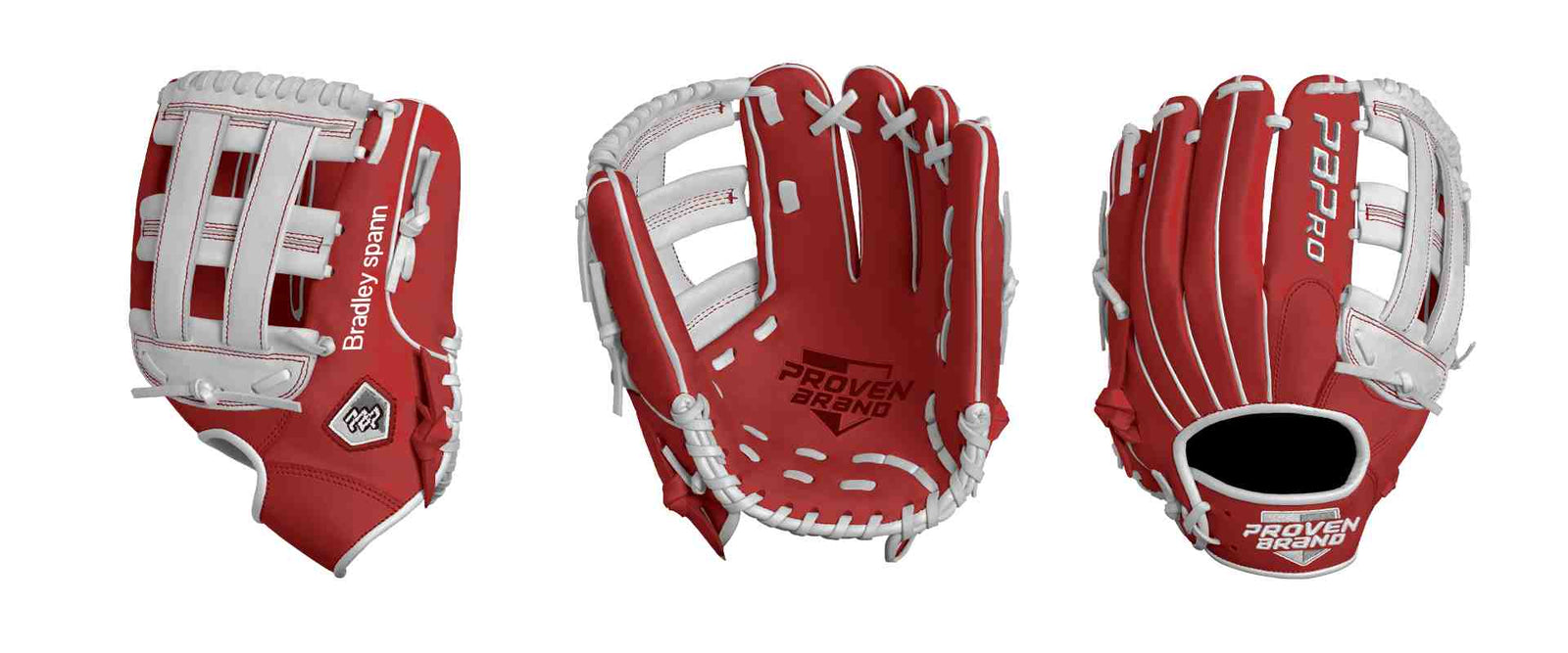 Phantom Series (PID114709)