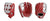 Phantom Series (PID114709)