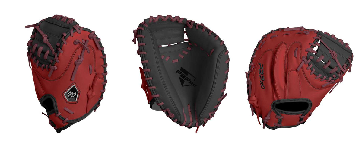 Pro Grade Series (PID70260)