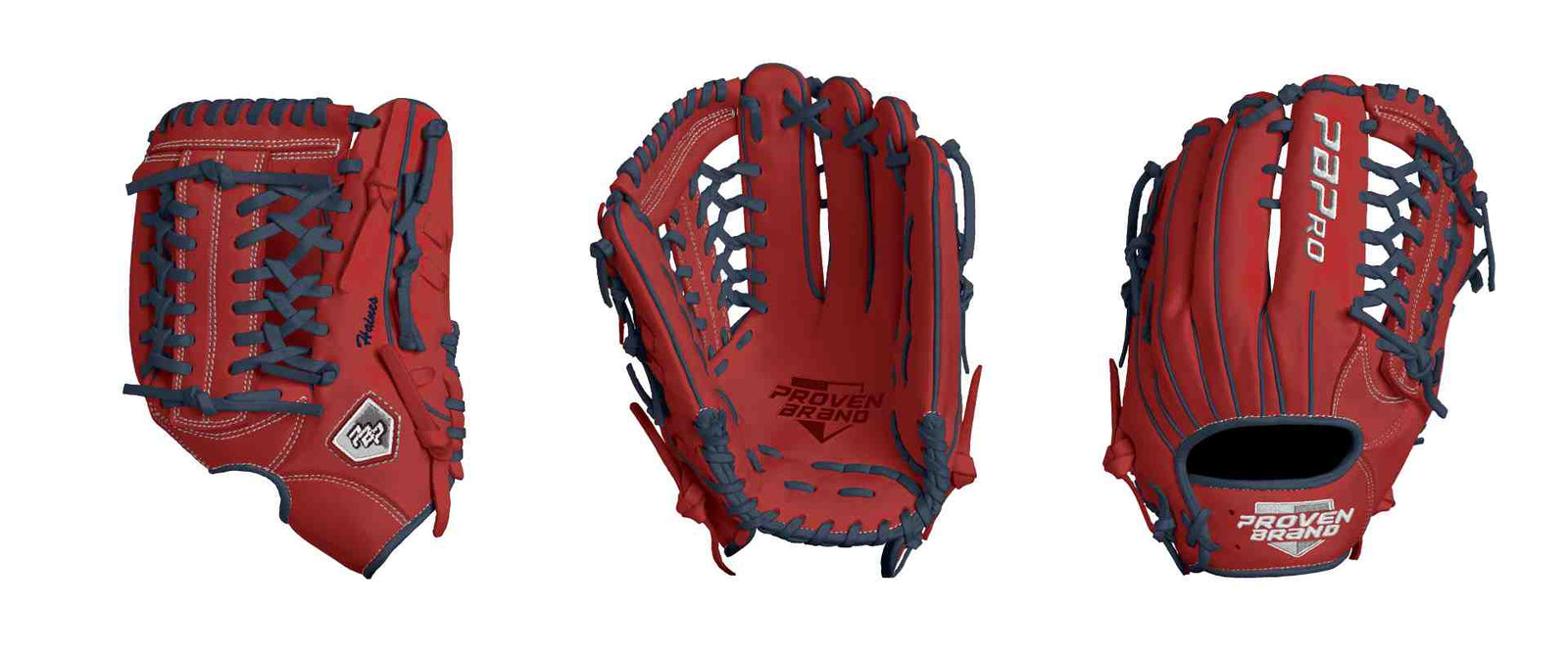 Phantom Series (PID111542)