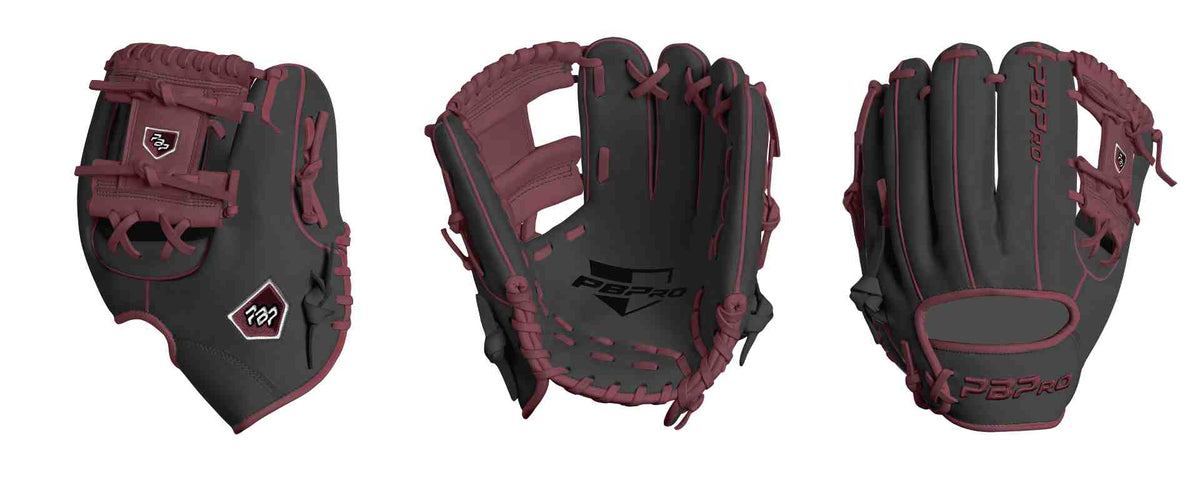 Pro Grade Series (PID103504)
