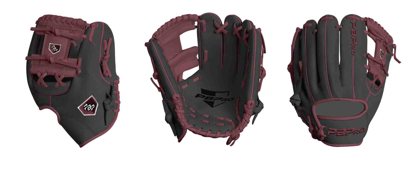 Pro Grade Series (PID103504)