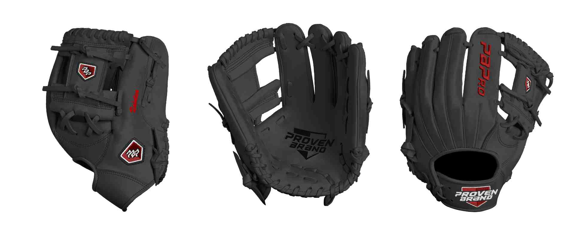 Phantom Series (PID131598)