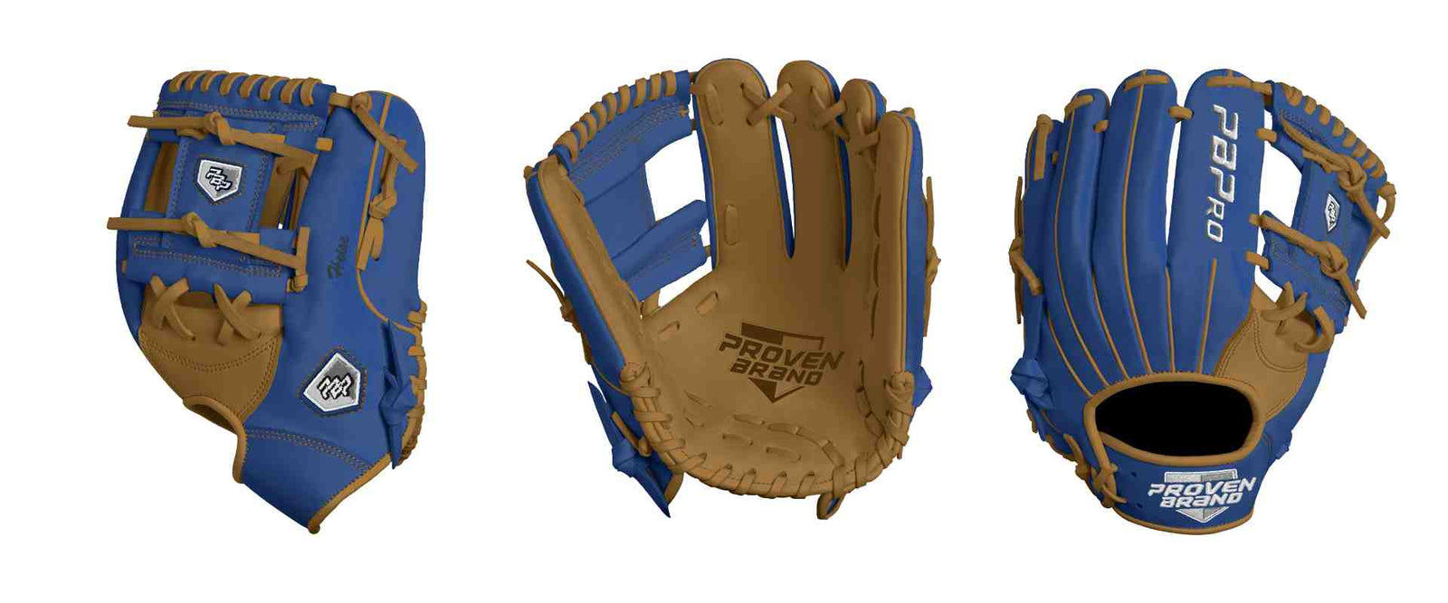 Phantom Series (PID138275)