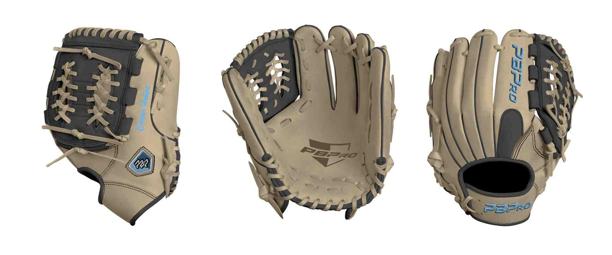 Phantom Series (PID103622)