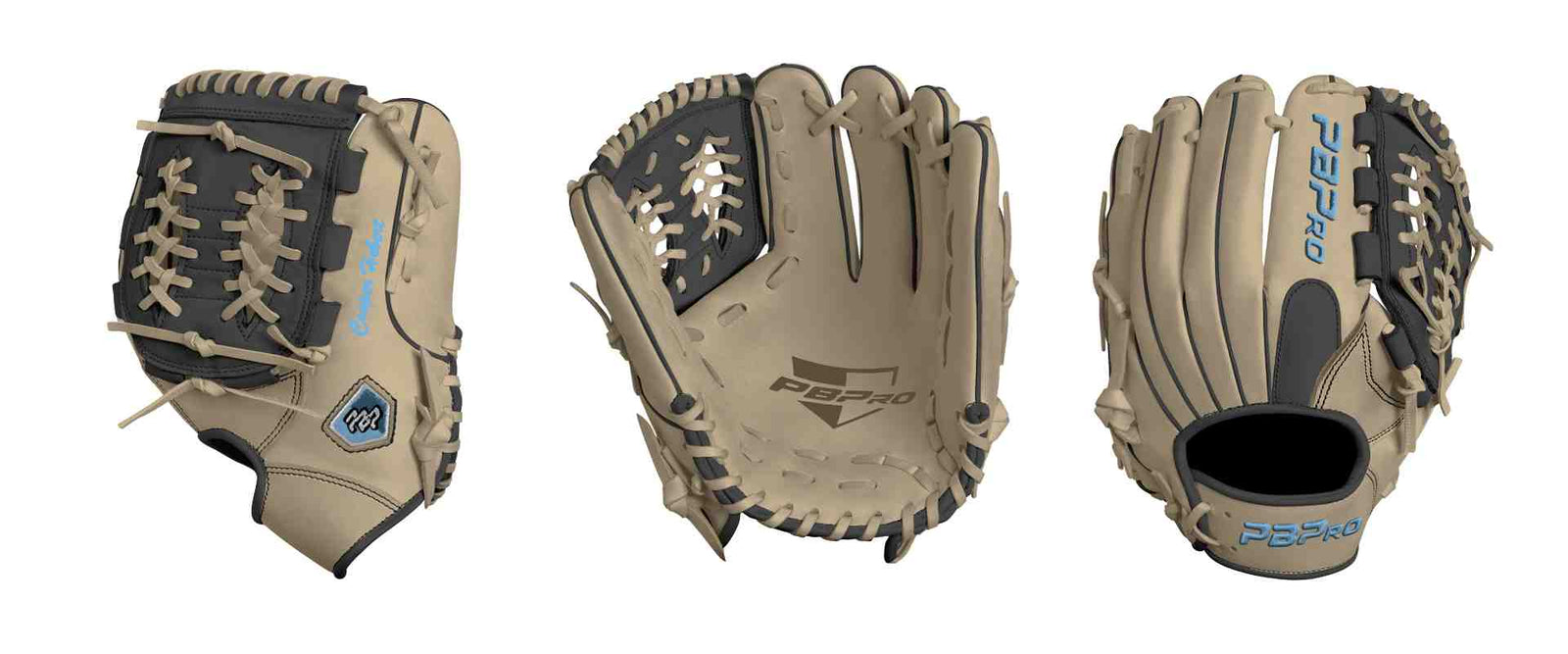 Phantom Series (PID103622)