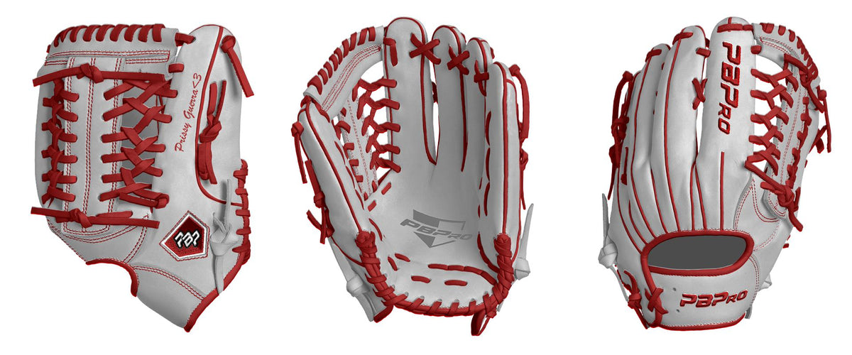 Pro Grade Series