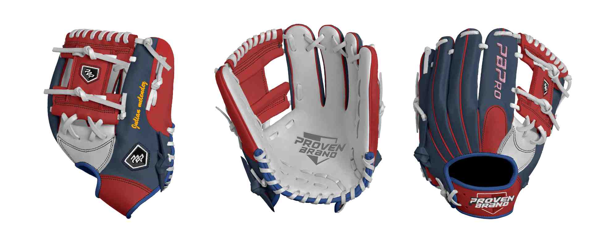 Phantom Series (PID111344)