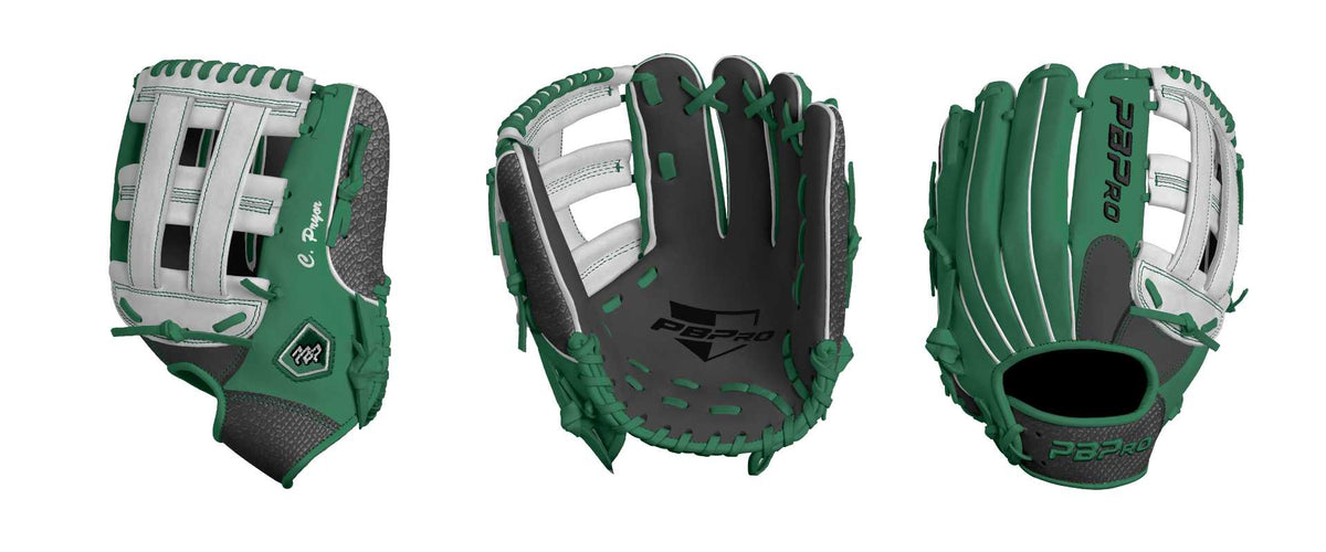Pro Order Series (PID76442)