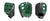 Travel Pro Series (PID143166)