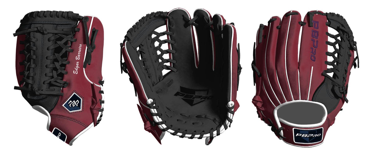 Pro Grade Series