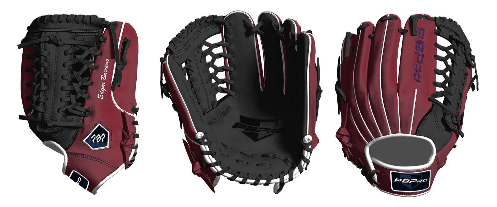 Pro Grade Series