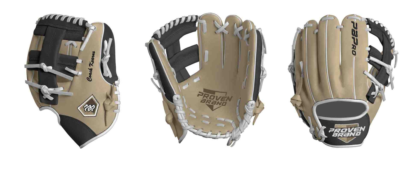 Phantom Series (PID138720)