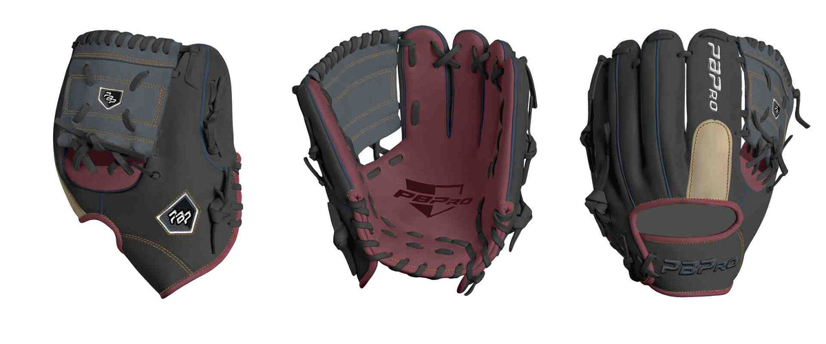 Pro Order Series (PID97659)