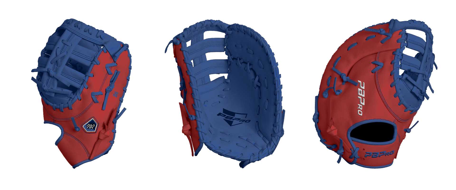 Phantom Series (PID37561)