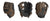 Travel Pro Series (PID68528)
