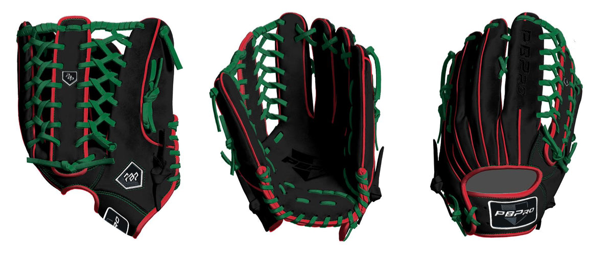 Pro Grade Series