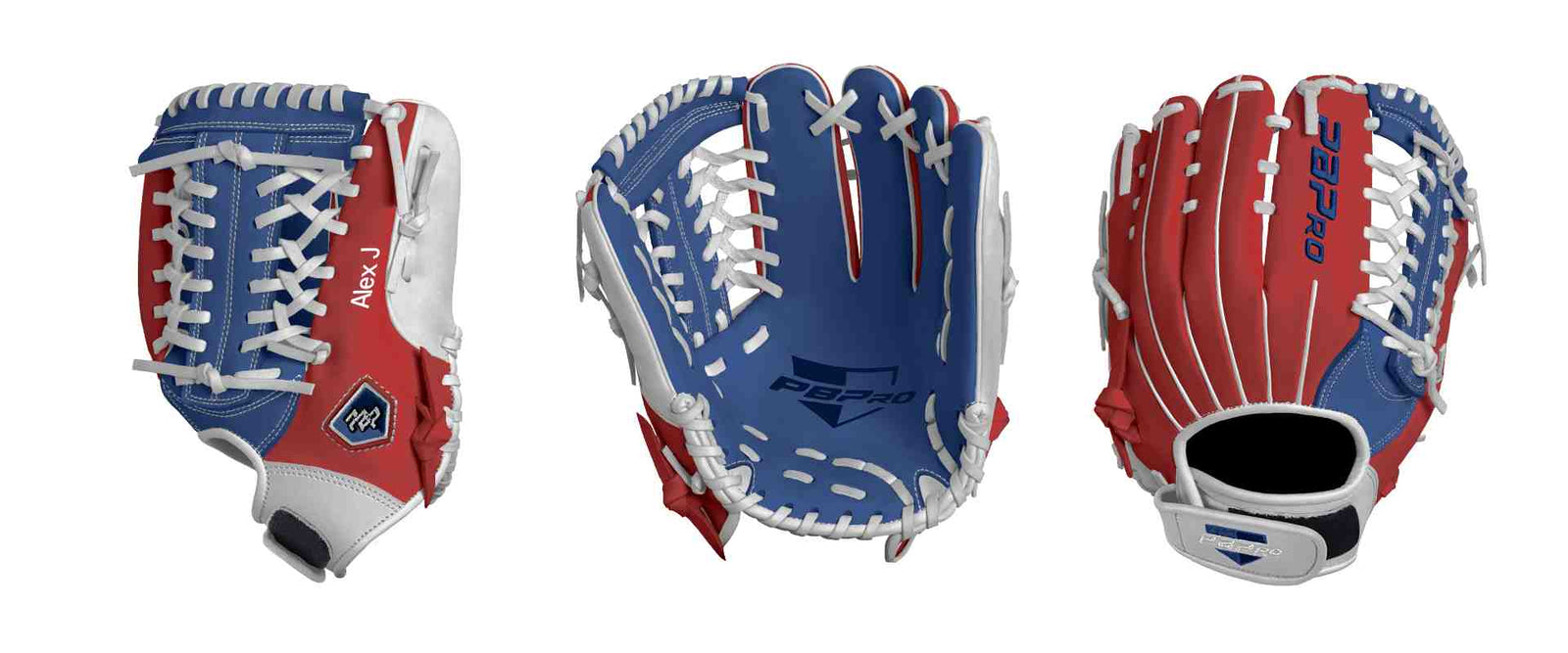 Phantom Series (PID102246)