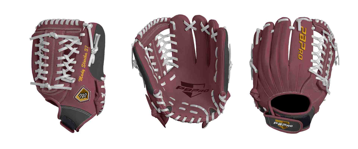 Pro Order Series (PID90150)