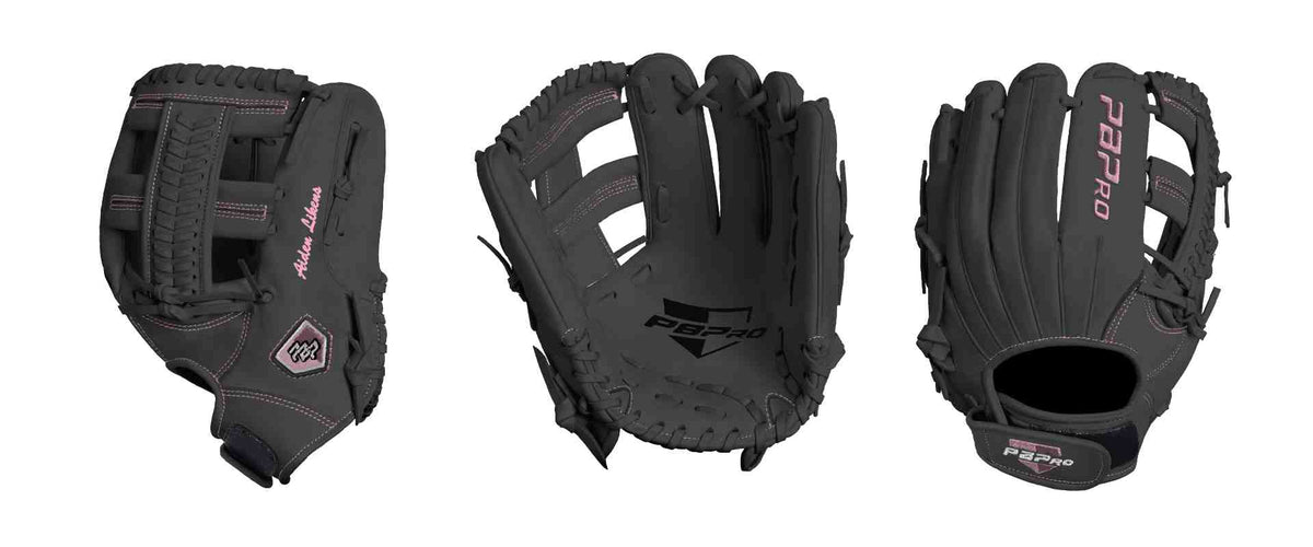 Phantom Series (PID103687)