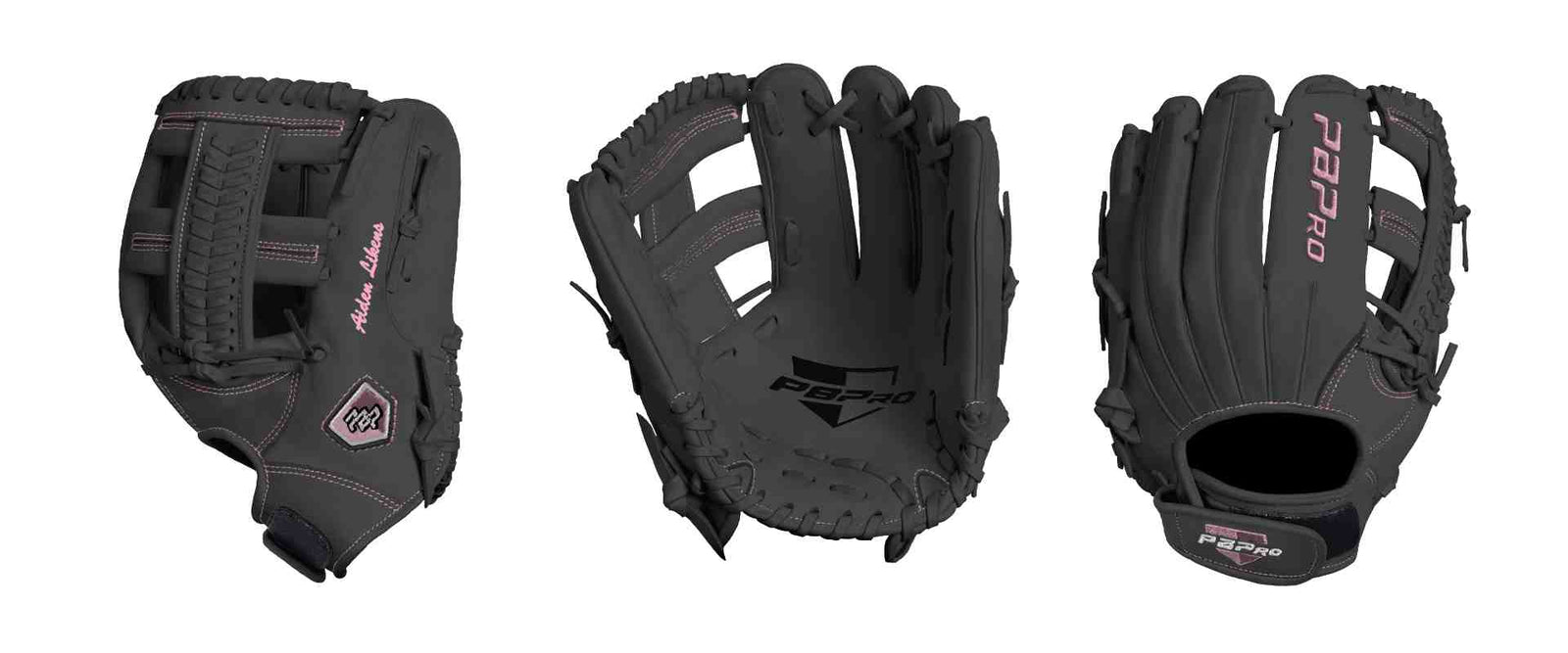 Phantom Series (PID103687)