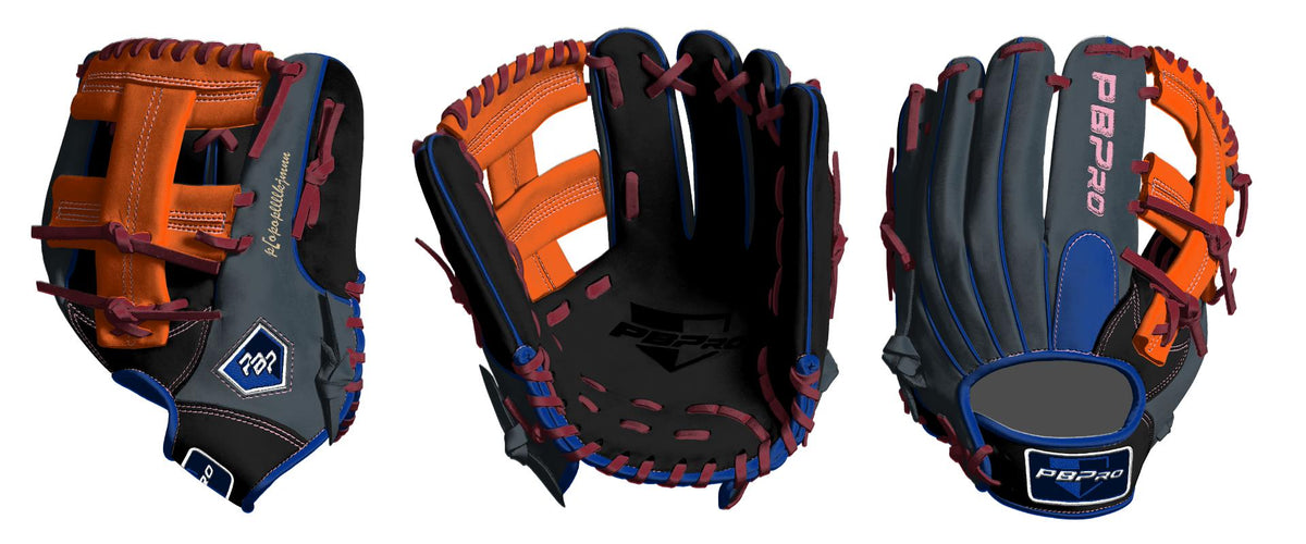 Pro Grade Series