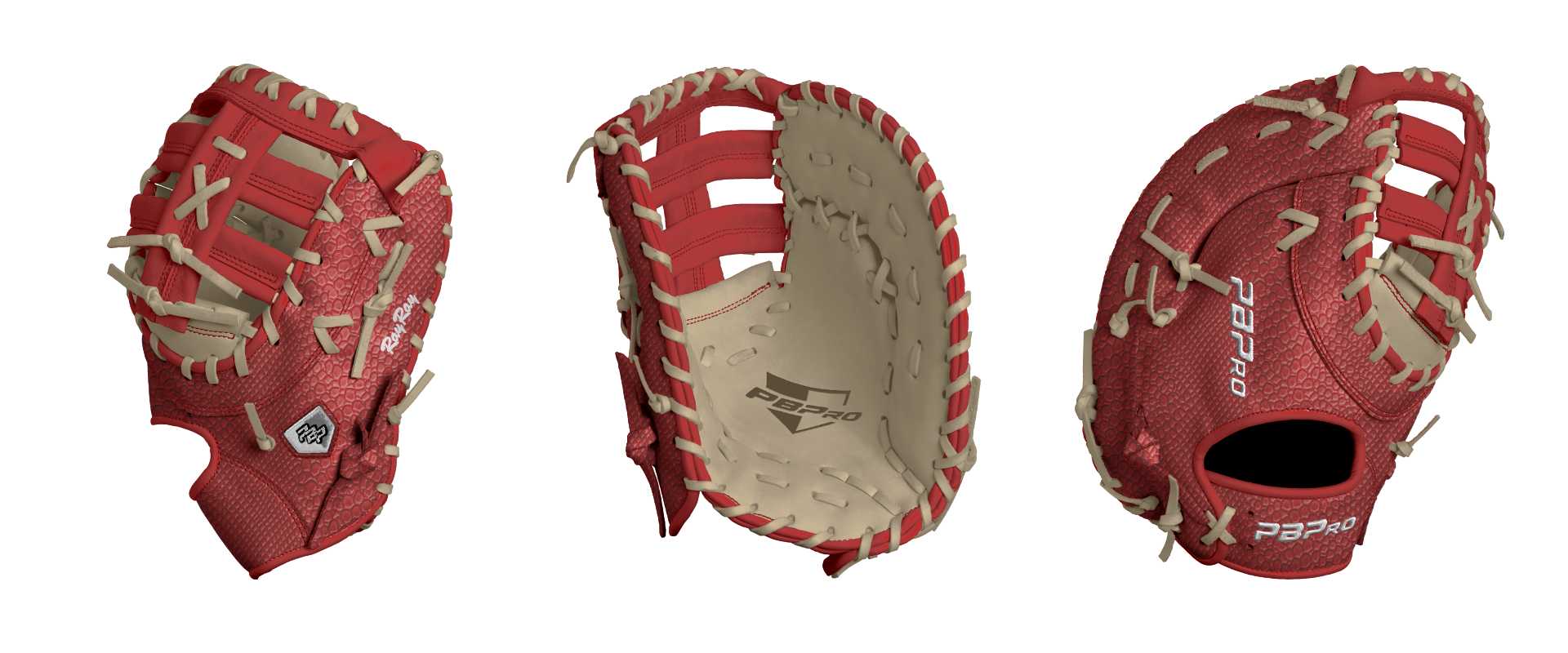 Pro Order Series (PID52007)