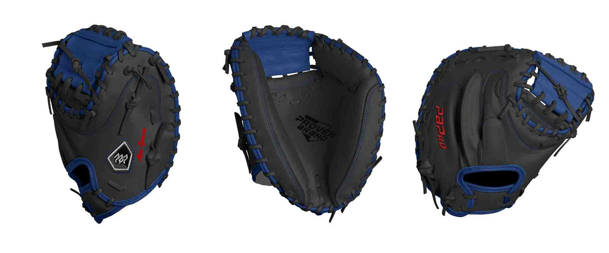 Phantom Series (PID107774)