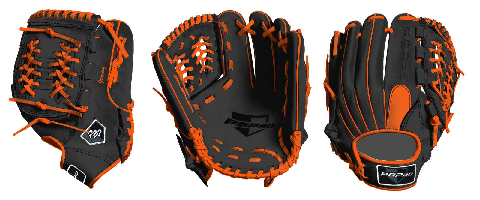 Pro Grade Series