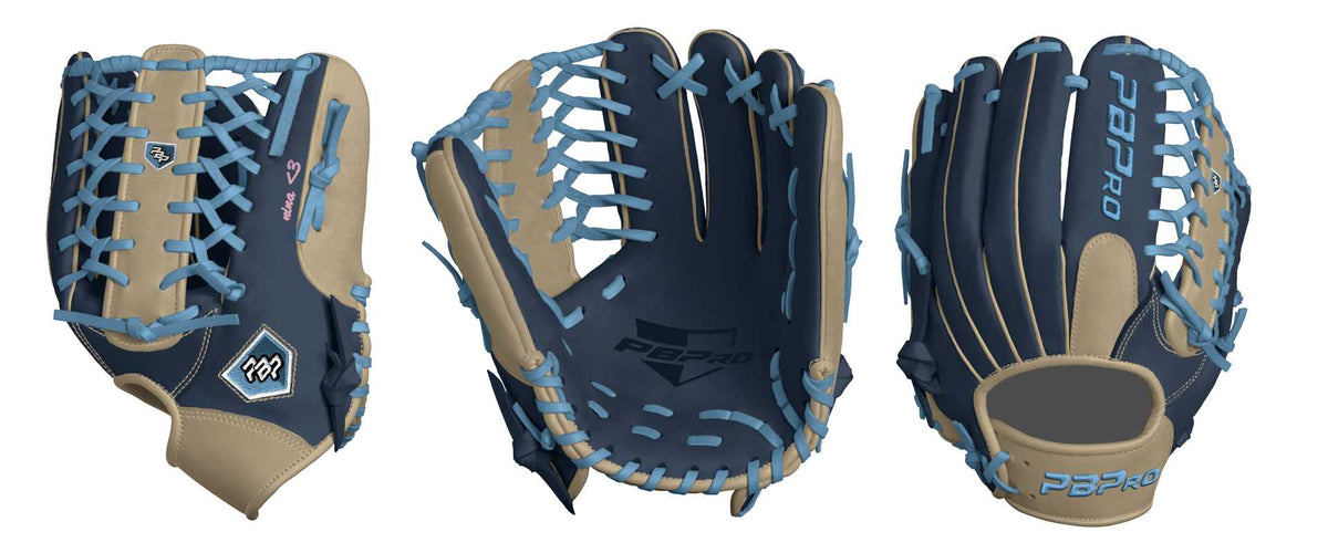 Pro Grade Series (PID34488)