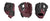 Travel Pro Series (PID87972)