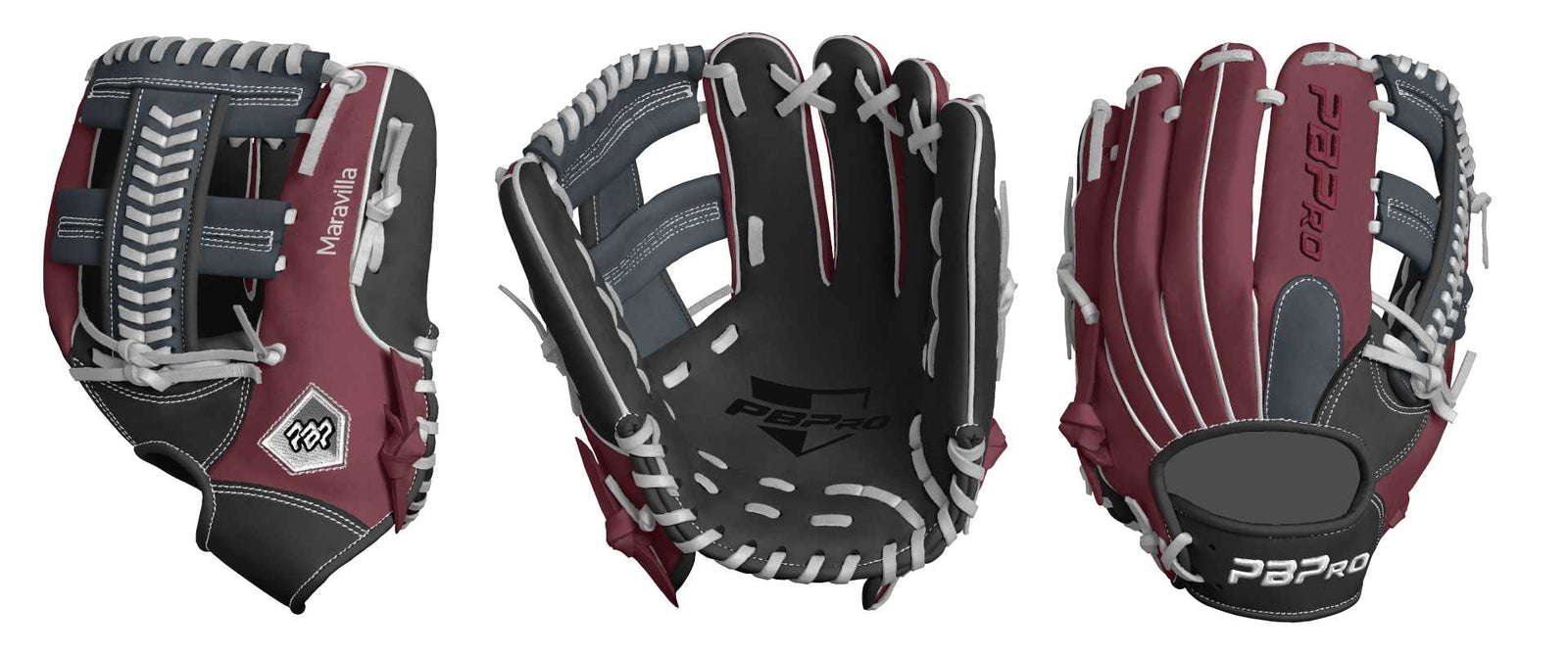 Pro Grade Series