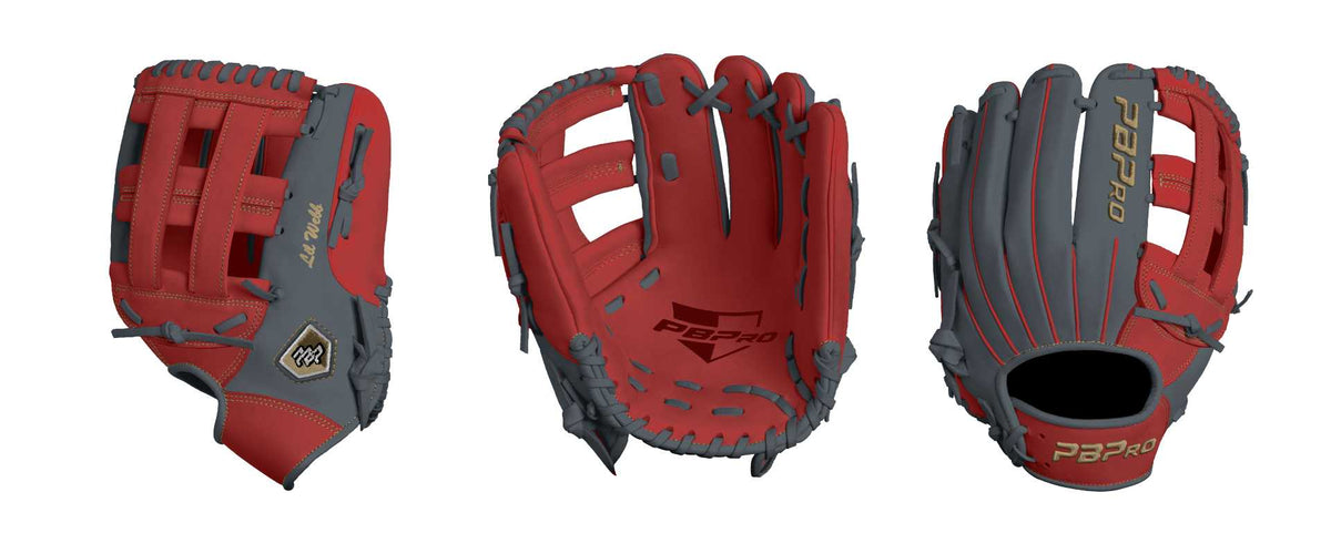 Travel Pro Series (PID41716)