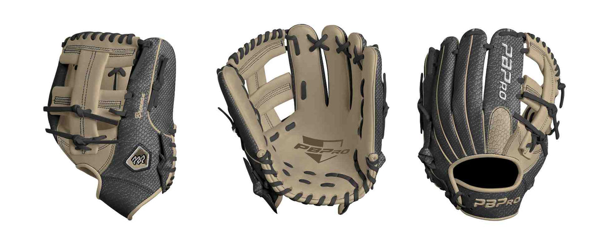 Pro Order Series (PID91816)