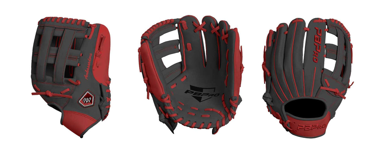 Travel Pro Series (PID69059)