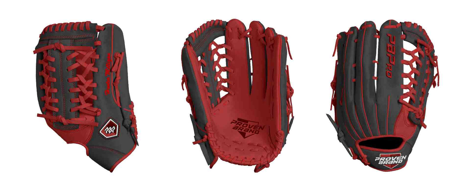 Phantom Series (PID128746)