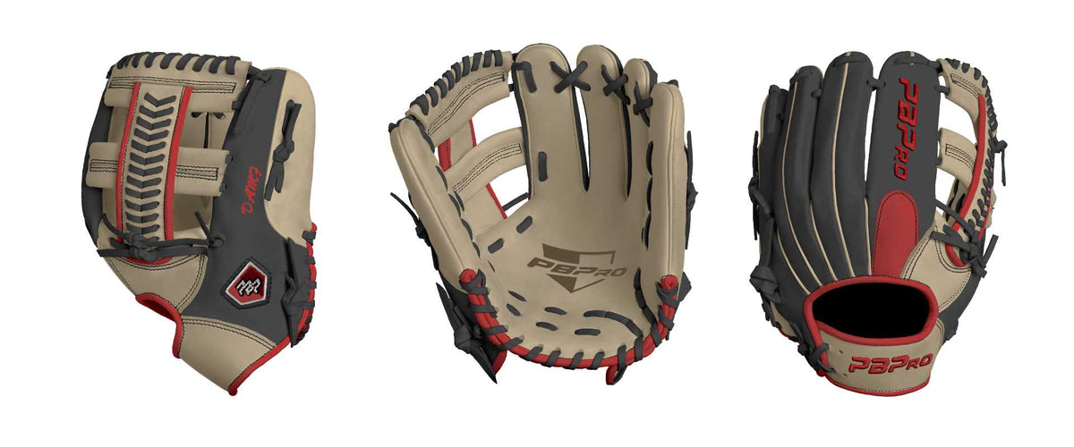 Pro Grade Series (PID81728)