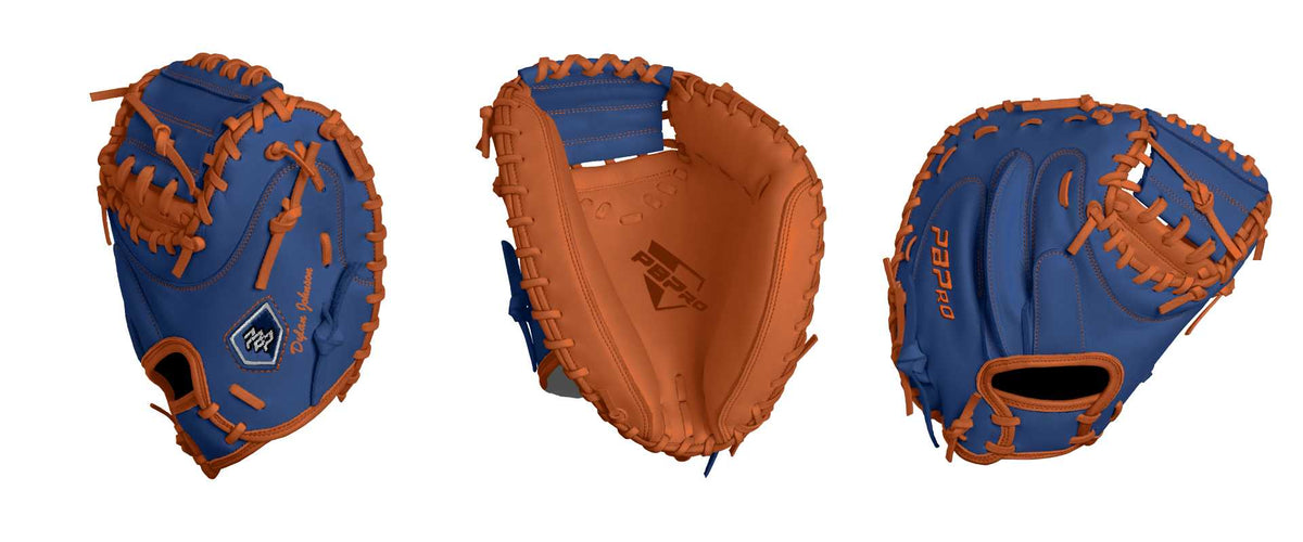 Pro Grade Series (PID67536)