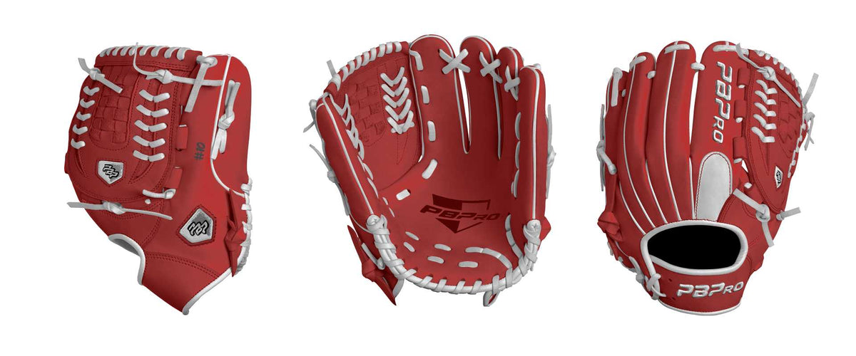 Travel Pro Series (PID67445)