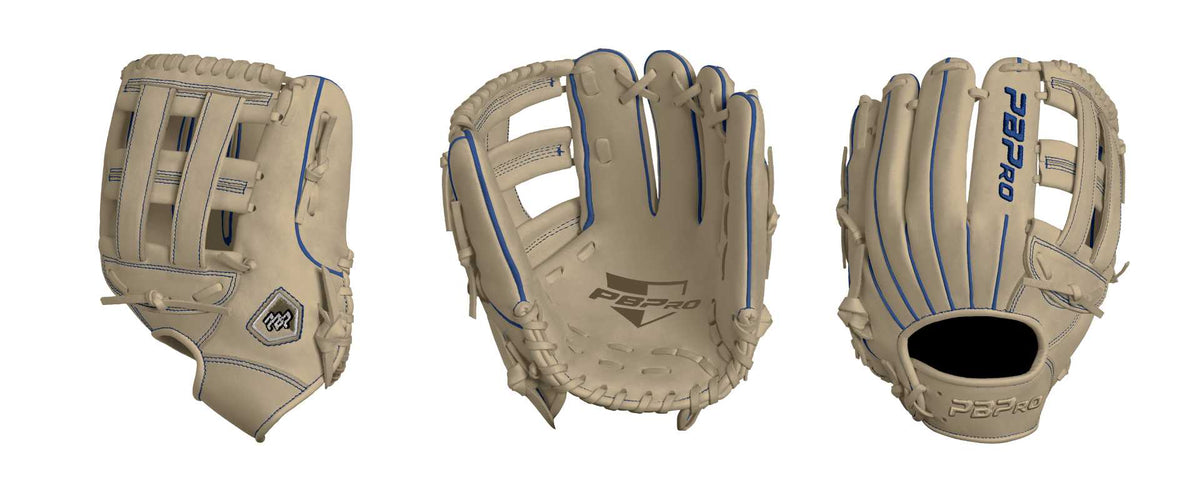 Pro Grade Series (PID77580)