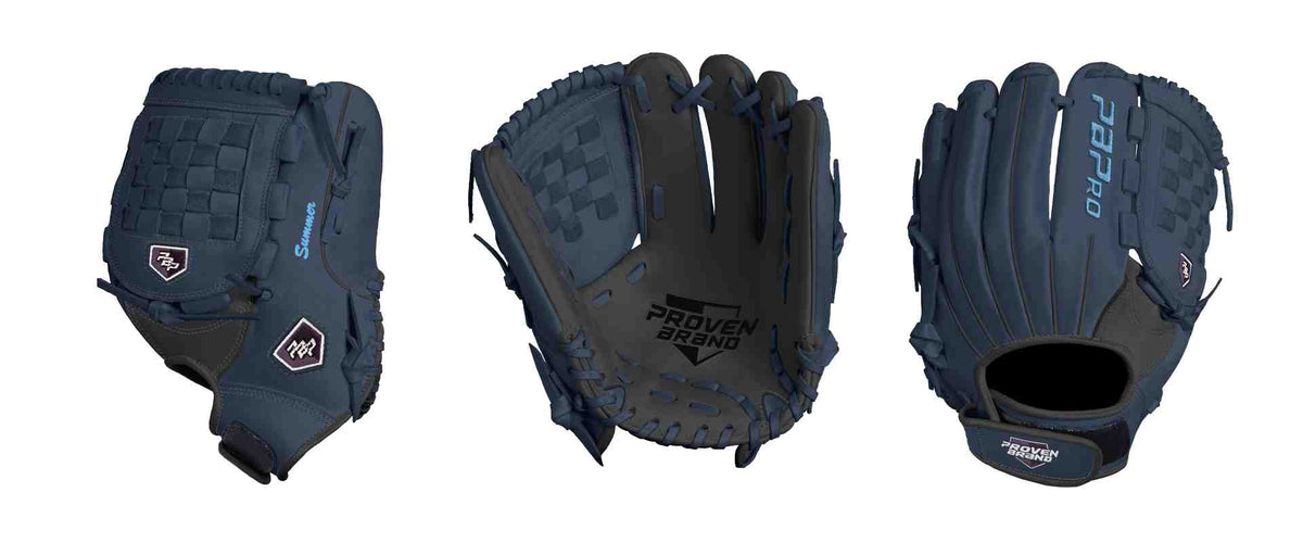 Pro Order Series (PID145306)