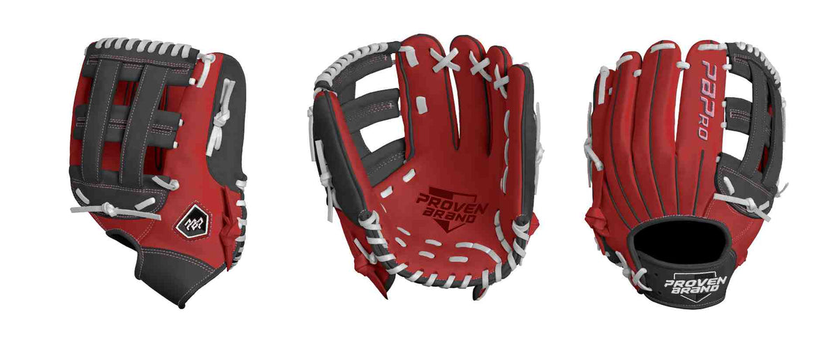 Phantom Series (PID116535)