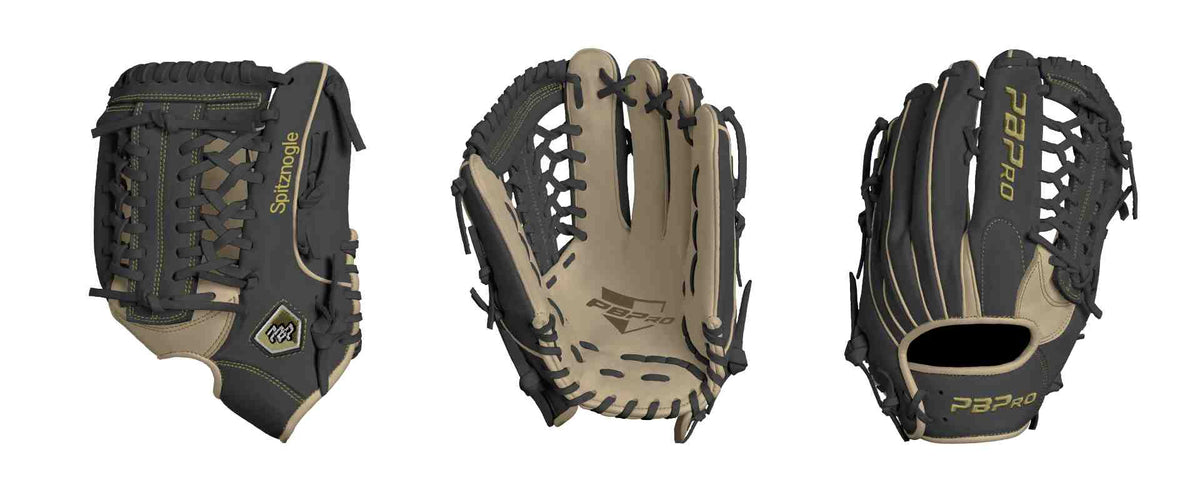 Pro Grade Series (PID98085)
