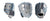 Travel Pro Series (PID71391)