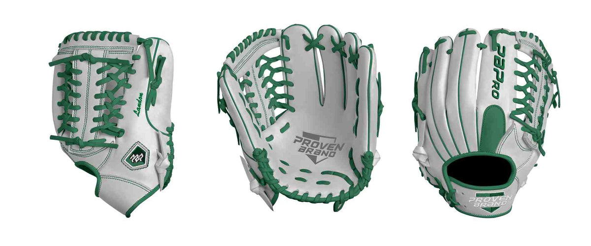 Phantom Series (PID131506)