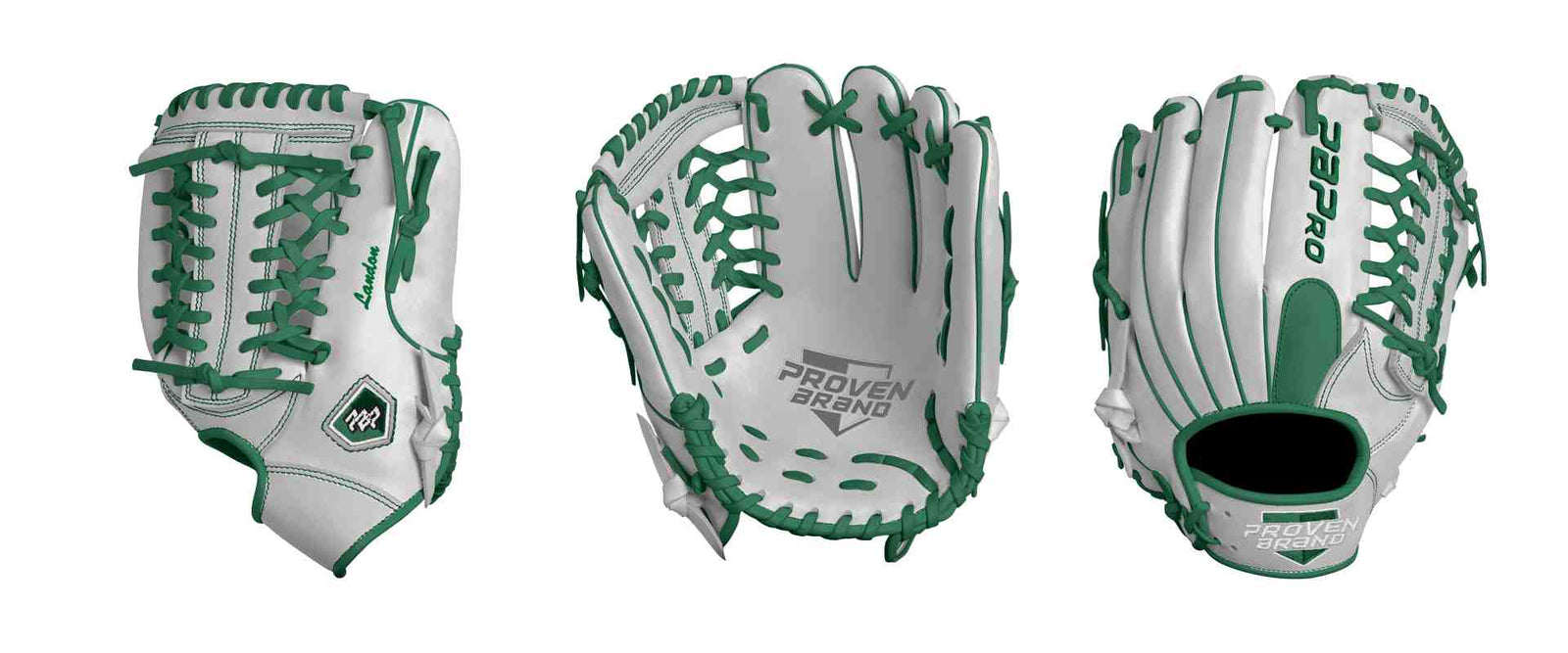 Phantom Series (PID131506)